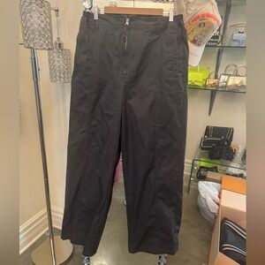 Skims Outdoor Cargo Pant